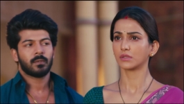 Ganga Mayi Ki Betiyan - 29th October 2026